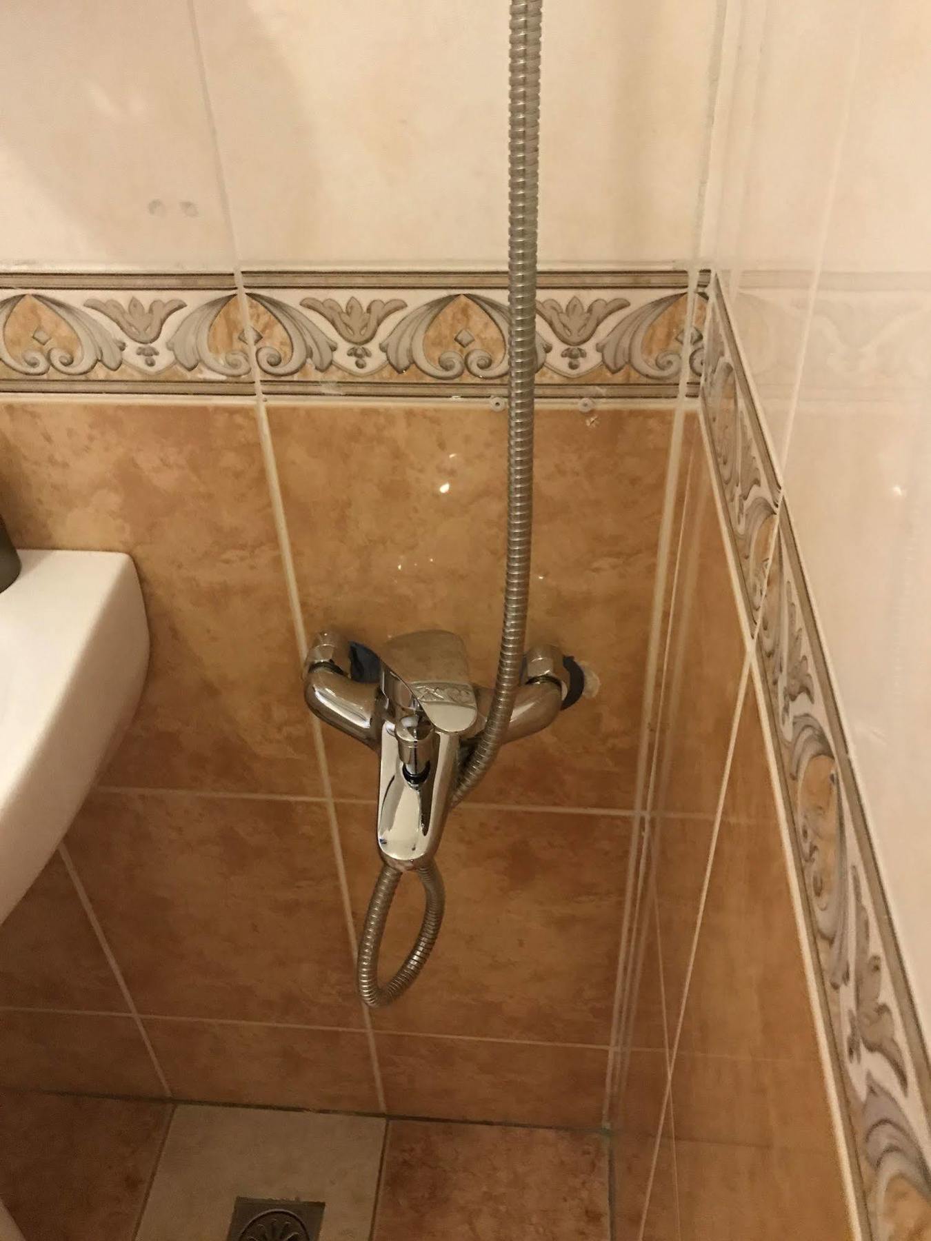 Hualien Bv B&B מראה חיצוני תמונה